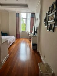 -初度润生园·独栋别墅月子中心(昆山店)