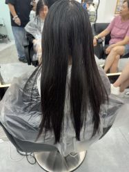 -ON STAR SALON