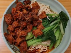 -小绍兴(南翔印象城店)
