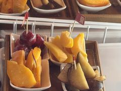 -張飛扒肉•四代传承(道外店)