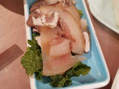 -诗爷牛尾汤(大坪英利店)