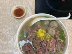 -华威达牛庄(黄埔大道西店)