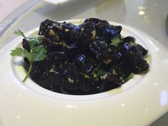 -方鼎食府