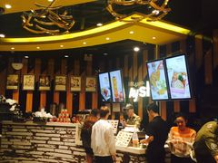 -艾薯夫妇Aysh(福田星河COCOPark店)