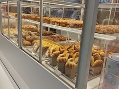 -好利来(上海长宁龙之梦店)