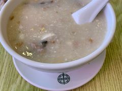 -添好运点心专门店(百老汇店)
