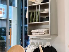 -ARKET CAFÉ(三里屯太古里店)