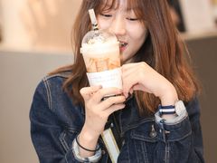 -奈雪的茶(金鹰广场店)