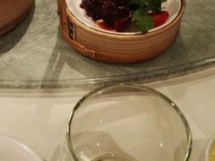 -小厨娘淮扬菜(清江苏宁广场店)