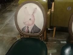 -三个大叔东北烧烤·砂锅菜(西三旗店)