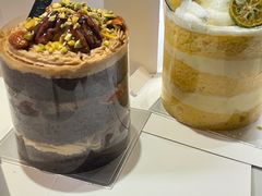 -布莱诺(中央大道店)