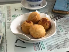 -仁信老铺(北滘店)