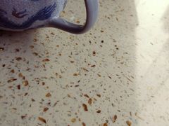 -名点一号·精致茶点·手工制作(宝华店)