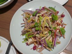 -首秀·四川料理(星耀101店)