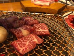 花肉-青鹤谷(苏州店)