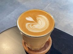 -TODAY(环城东路店)