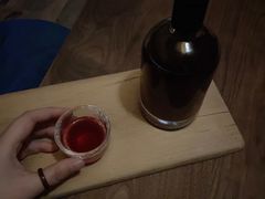-兮禾酒馆(护国路店)