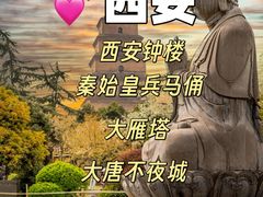 -武汉长江大桥