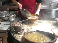 -三兄弟鲜羊肉