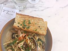 -gaga(深圳福田星河COCO Park店)