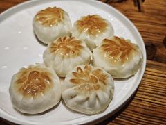 -花溪雨·森林餐厅(石基店)