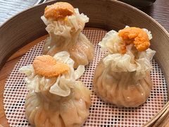 -随堂里