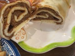 大懒龙-鼎香润(德胜门内店)