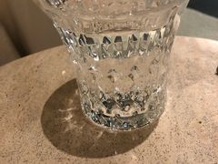 -伊斯坦布尔土耳其清真咖啡餐厅