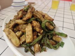 -乐乐餐厅(湘子庙街店)