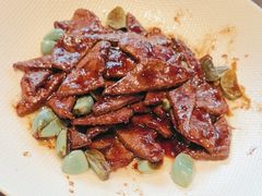 -百富源·海鲜辽菜(和平北大街店)