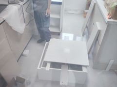 -一起装修网(集团店)