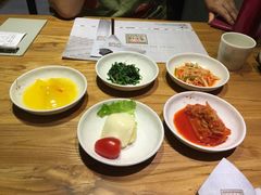 -丽池宫韩式汗蒸会馆(华灯坊店)