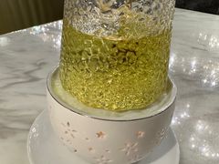 -陶陶居·雅园(凯华国际店)