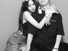 -PHOTOWITH 自助照相馆