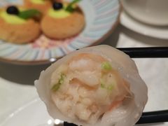 -南海渔村(珠江新城店)