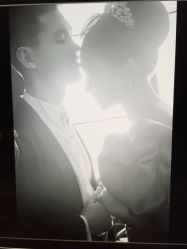 点击看大图 -挪娅婚纱摄影皇家会所