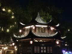 -坂田手造文化街