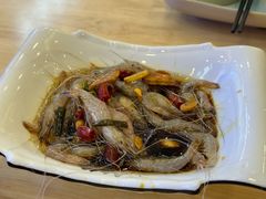 -启东小海鲜(庄先湾路1号店)