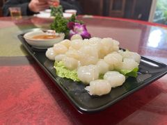 -旭龙鱼头王(航华店)