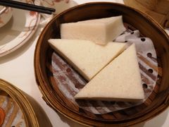 -稻香酒家(天河城店)