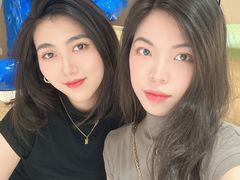 -固德口腔(南城总院)