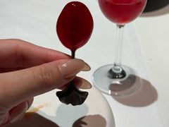 -京兆尹(雍和宫店)