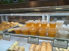 -蜂蝶来饼店(拱北总店)