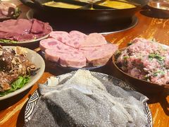 -独雅老火锅(原宏声巷店)