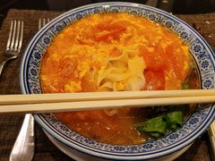 -深圳四季酒店·馥自助餐厅