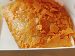 -新佳丽时尚广场