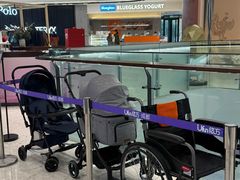 -合景·悠方(成都店)