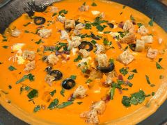 -Apollo·西班牙小酒馆(安福路店)