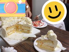 -味多美(江桥万达店)