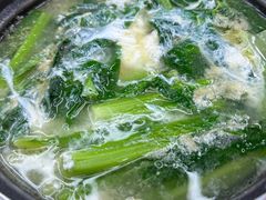 -黎记大排档(慈云路店)